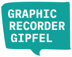 Shop-Logo