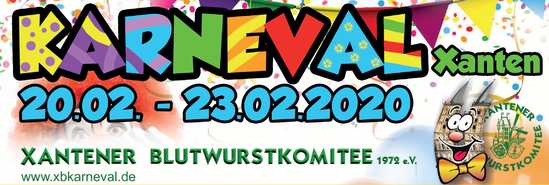 Shop-Logo