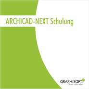 Shop-Logo