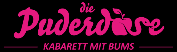 Shop-Logo