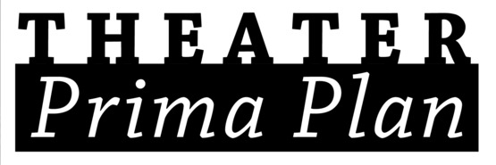 Shop-Logo