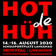 Shop-Logo