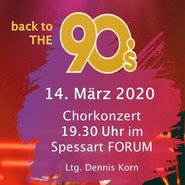 Shop-Logo