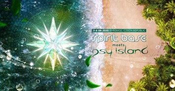 Shop-Logo