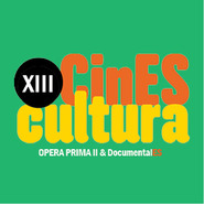 Shop-Logo