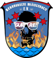 Shop-Logo
