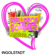 Shop-Logo