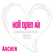 Shop-Logo