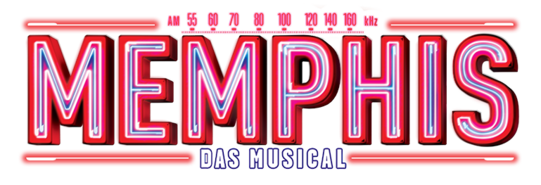 Shop-Logo