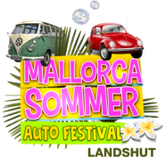 Shop-Logo