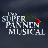 Shop-Logo