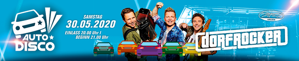 Shop-Logo