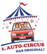 Shop-Logo