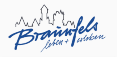 Shop-Logo