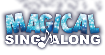 Shop-Logo