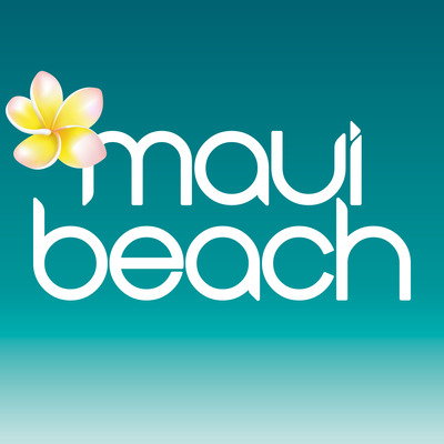 Maui Beach Open Air - 