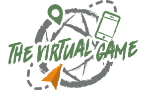 Shop-Logo