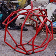 Shop-Logo