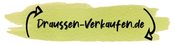 Shop-Logo