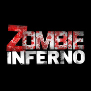 Shop-Logo