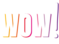 Shop-Logo
