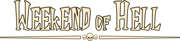 Shop-Logo