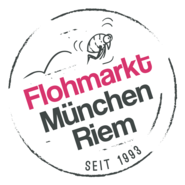 Shop-Logo