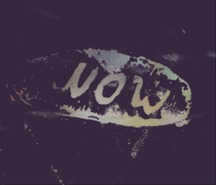 Shop-Logo