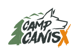 Shop-Logo