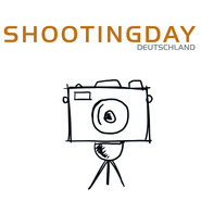 Shop-Logo