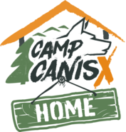 Shop-Logo
