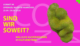 Shop-Logo