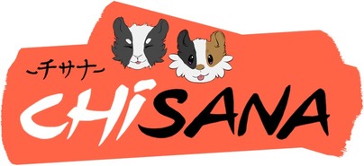 Shop-Logo