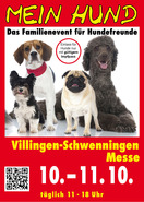Shop-Logo