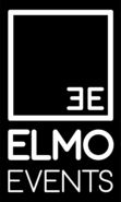 Shop-Logo