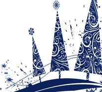 Shop-Logo