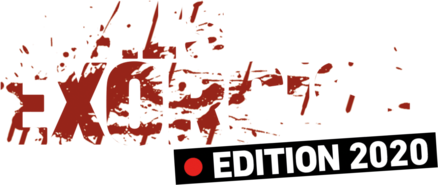 Shop-Logo