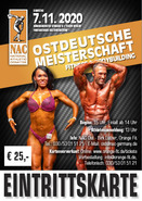 Shop-Logo