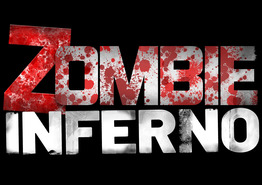 Shop-Logo