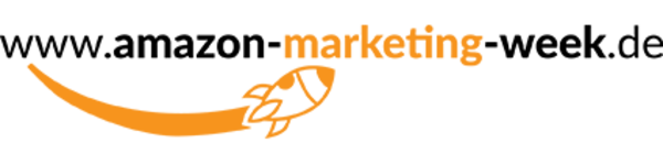Shop-Logo