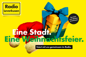 Shop-Logo