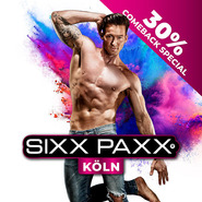 Shop-Logo