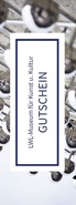 Shop-Logo