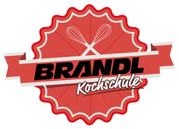 Shop-Logo