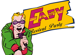 Shop-Logo