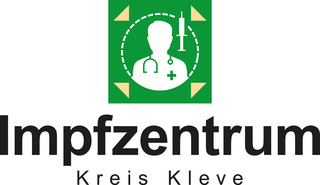 Shop-Logo
