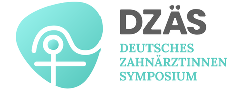 Shop-Logo