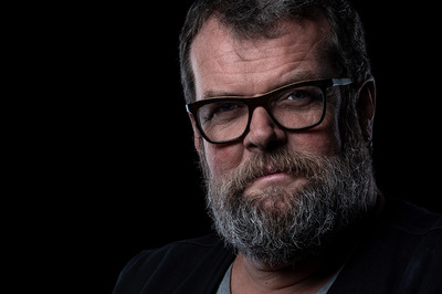 Jochen Malmsheimer \