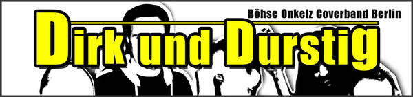 Shop-Logo