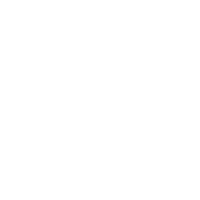 Shop-Logo
